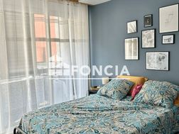 Photo n°6