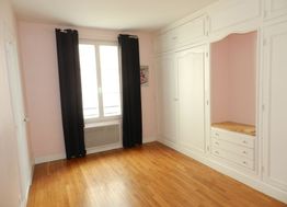 Photo n°3