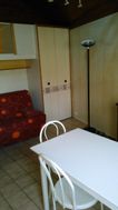 Photo n°1