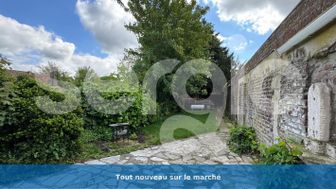 Photo n°6