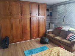 Photo n°7