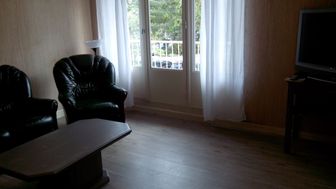 Photo n°3