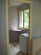 Photo n°3
