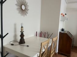 Photo n°2