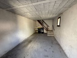 Photo n°3