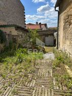 Photo n°1