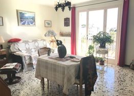 Photo n°1