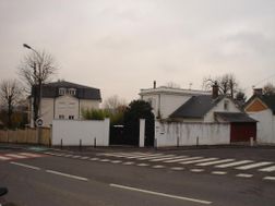 Photo n°2