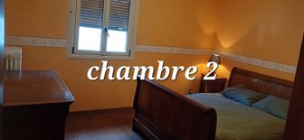 Photo n°4