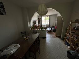 Photo n°4