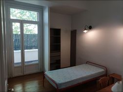 Photo n°4
