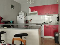Photo n°3