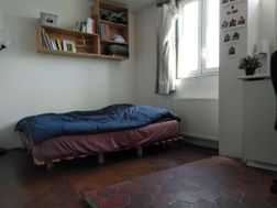 Photo n°1