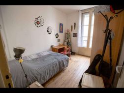 Photo n°2