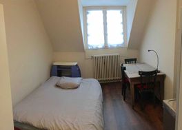 Photo n°4