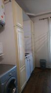 Photo n°4