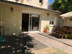 Photo n°6