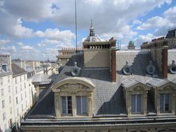 Photo n°3