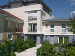 Photo n°3