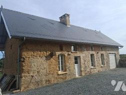 Photo n°1
