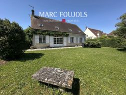 Photo n°1