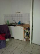 Photo n°4