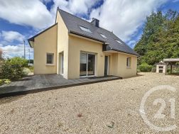 Photo n°1