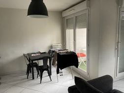 Photo n°2