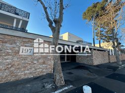 Photo n°9