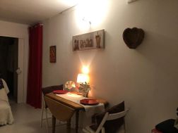 Photo n°6