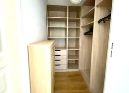 Photo n°5
