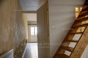 Photo n°6