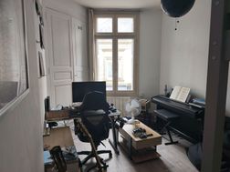 Photo n°4