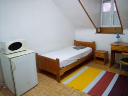 Photo n°3