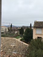 Photo n°1