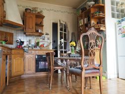 Photo n°3