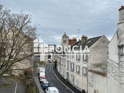 Photo n°1