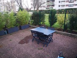 Photo n°8