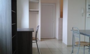 Photo n°2