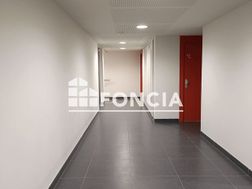 Photo n°4