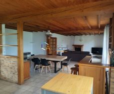 Photo n°4