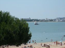 Photo n°1