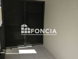 Photo n°2