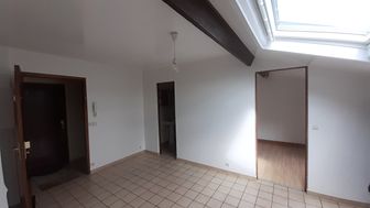 Photo n°3