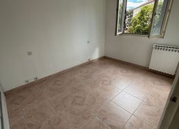 Photo n°4