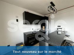 Photo n°2