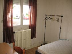 Photo n°2