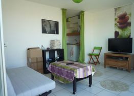 Photo n°2