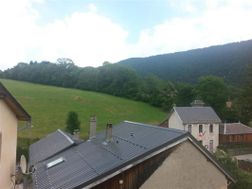 Photo n°4