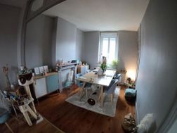 Photo n°4